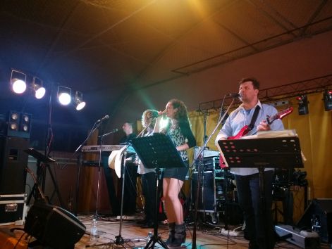 20131225_230735.jpg
