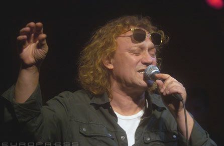 34077_horvath-charlie-bajban-van-446-12760-d0002a318d6d7b05a8778.jpg