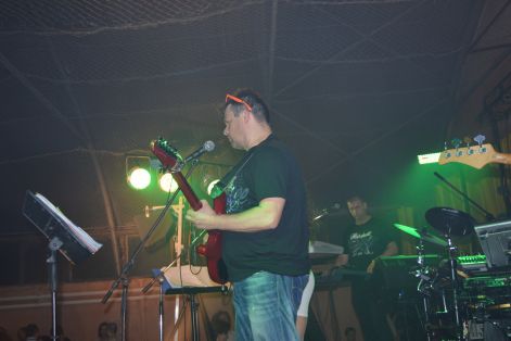 dsc_0155.jpg
