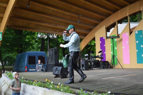 dsc_0213.jpg