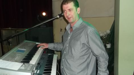 dscf0427.jpg
