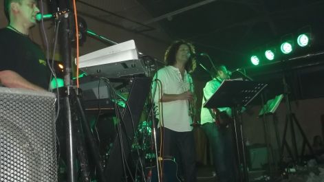 dscf0567.jpg