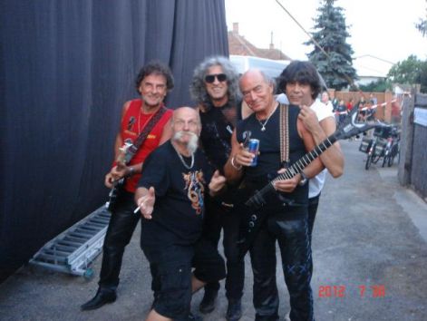 karthago_kiszomborban._2012_julius_28._001.jpg